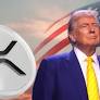 Ripple Executives Optimistic About Trump’s Crypto Stance