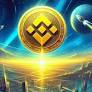 Binance Coin (BNB) ist darauf vorbereitet, ein kritisches Widerstandsniveau von 600 US-Dollar zu durchbrechen, und strebt einen neuen Höchststand von über 724 US-Dollar an