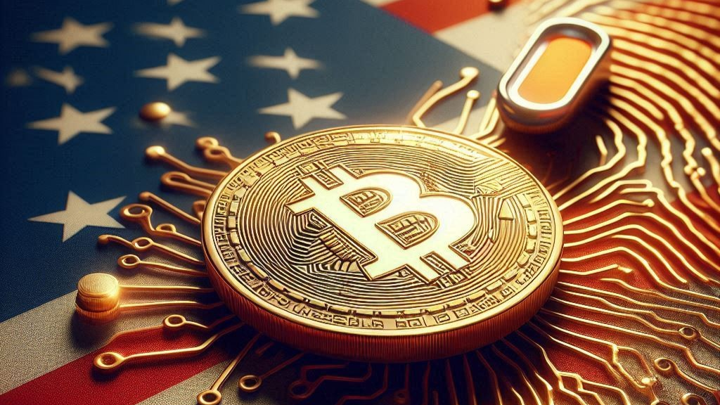 Bitcoin Price Soared to a New All-Time High This Week Following the Victory of Donald Trump in the November 2024 Elections