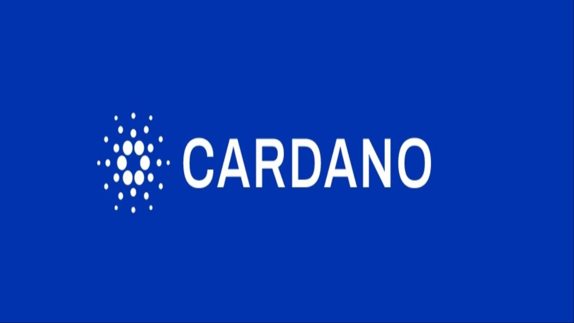 Prévisions de prix de Cardano : ADA surperforme le marché pour prolonger le rallye et envisage 0,460 $