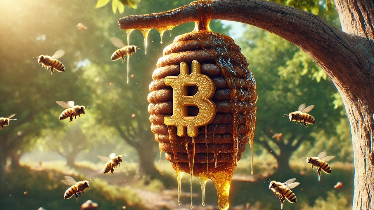 Hive Digital gibt bescheidene Steigerungen der Bitcoin-Produktion bekannt