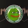 PEPE Price and Momentum Indicators Pave Way a Rally