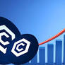 CRO Price Prediction: Cronos (CRO) Token Skyrockets 47% After Google Cloud Partnership