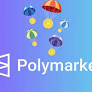 Polymarket 為再投資獎金的用戶提供可能的代幣空投