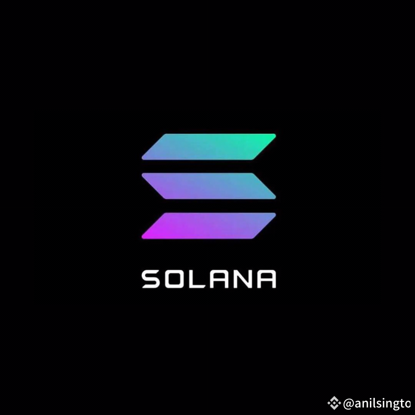 Solana: Ein einzigartiges und herausragendes Projekt im Kryptowährungsbereich