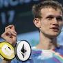 Vitalik Buterin approuve Dogecoin en tant que meilleur candidat à la cryptographie