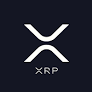 XRP 準備重拾昔日輝煌，執行長承諾更光明的未來