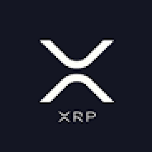 CEOがより明るい未来を約束、XRPはかつての栄光を取り戻す準備を整える