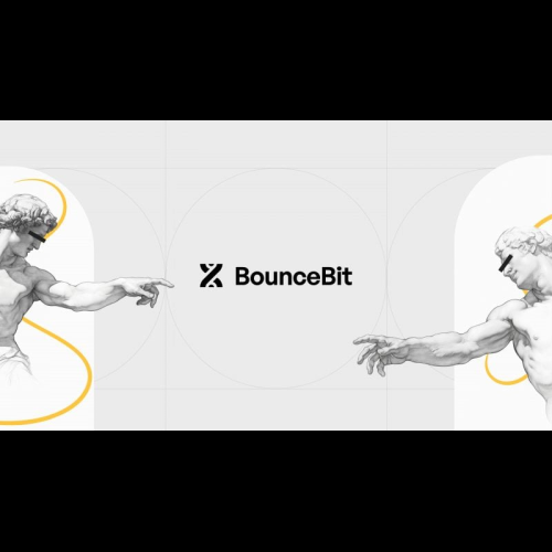 BounceBit, 중앙 집중식 금융과 분산형 금융 간의 격차를 해소하는 CeDeFi V2 프로토콜 업그레이드 발표