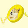 Analyse des prix DOGE : un sommet annuel de 0,30 $ atteint, mais le RSI signale des conditions de surachat