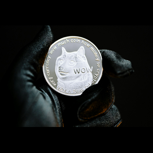 Dogecoin (DOGE) est sur la voie d'une croissance remarquable suite à la reprise du marché en raison des résultats de l'élection présidentielle américaine