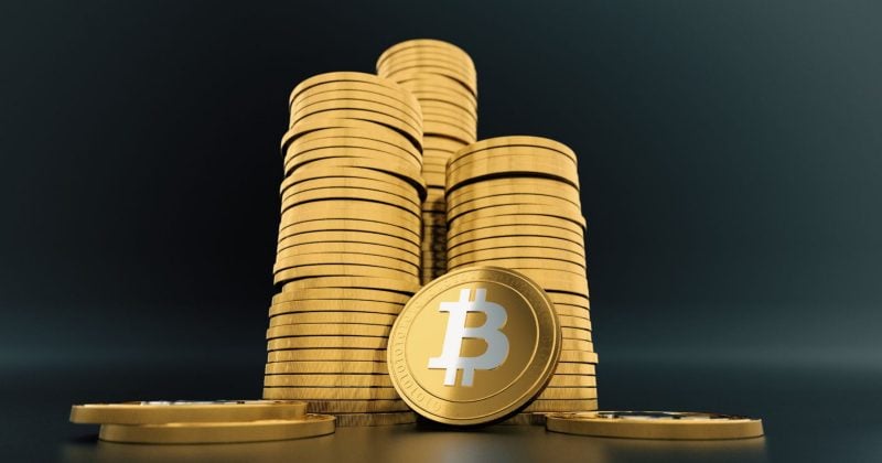 隨著美國現貨比特幣 ETF 迎來 7 個多月以來最大交易日，機構對比特幣 (BTC) 的興趣持續增長