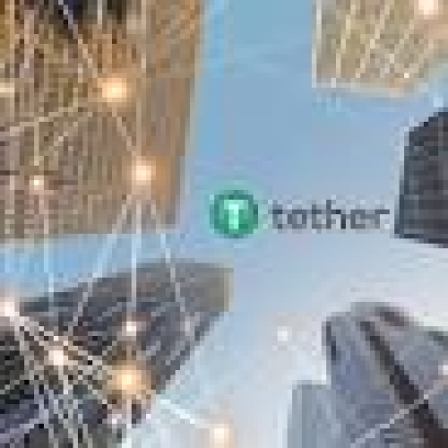 Tether 推出 WDK：一个开源、自我托管的工具包，供开发人员为人类、人工智能和机器人创建比特币和 USD₮ 钱包