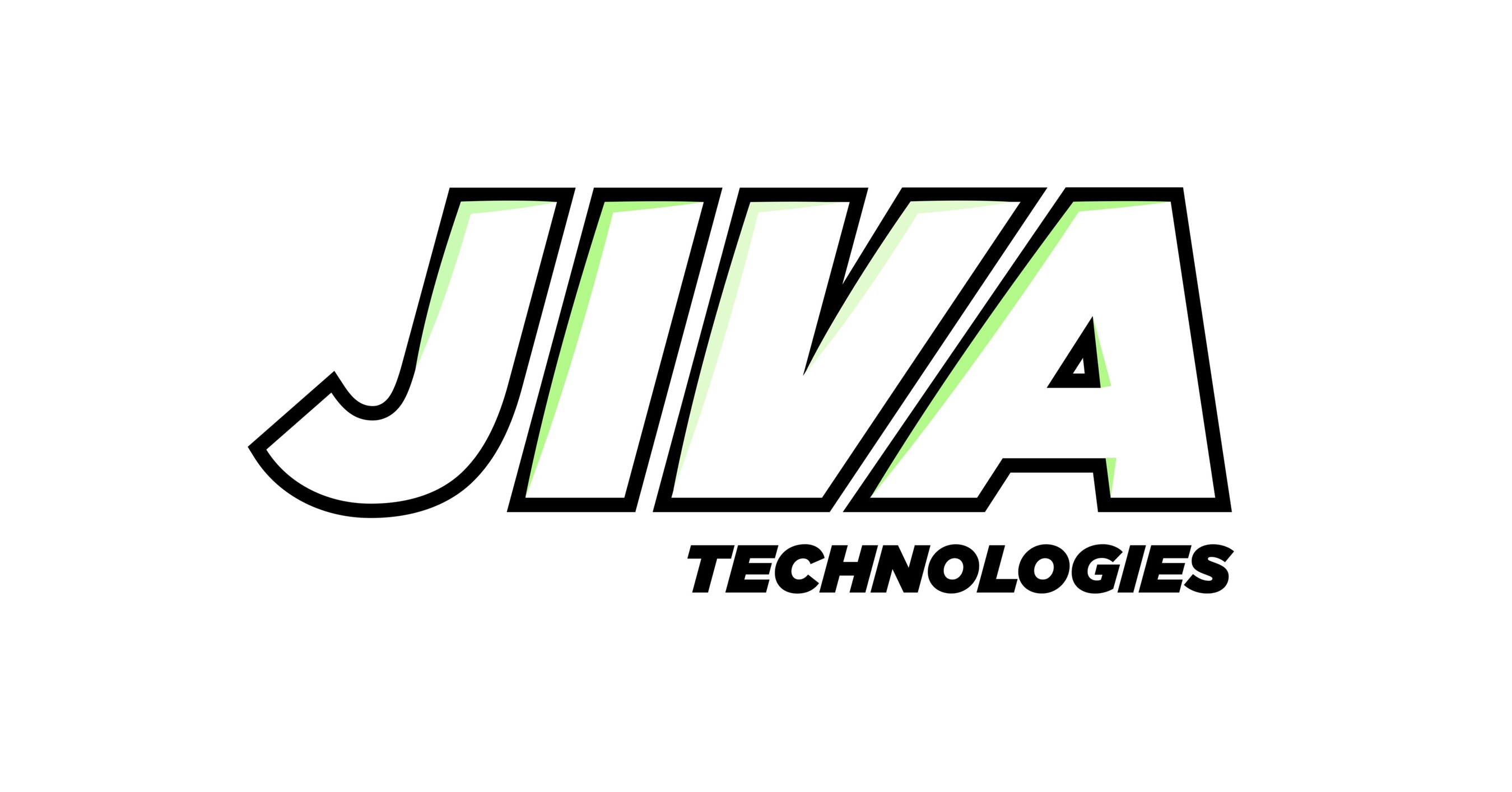 Jiva Technologies annonce une coentreprise avec Kale Coin pour créer un écosystème de crypto-monnaie centré sur le bien-être