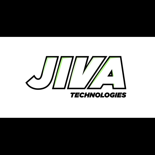 Jiva Technologies, 웰니스 중심의 암호화폐 생태계 구축을 위해 Kale Coin과의 합작 투자 발표