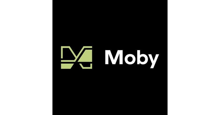 Moby renforce les capacités de liquidité des écosystèmes avec GSR