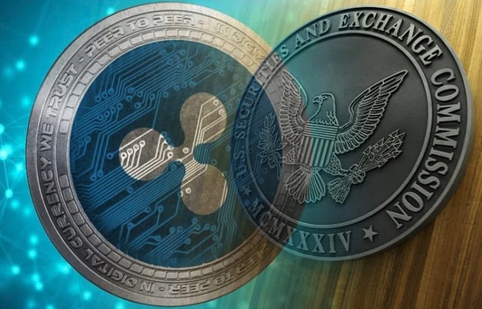 Ripple Unlikely to Promote XRP Due to Ongoing SEC Legal Challenges, Expert Says