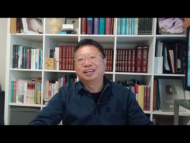 As Bitcoin heads toward 90,000, is the best strategy still to win? Will Buffett invest in Bitcoin? The 33rd session of the Wealth Code Class starts this Sunday! ~ Robert Lee Blockchain Diary 2311