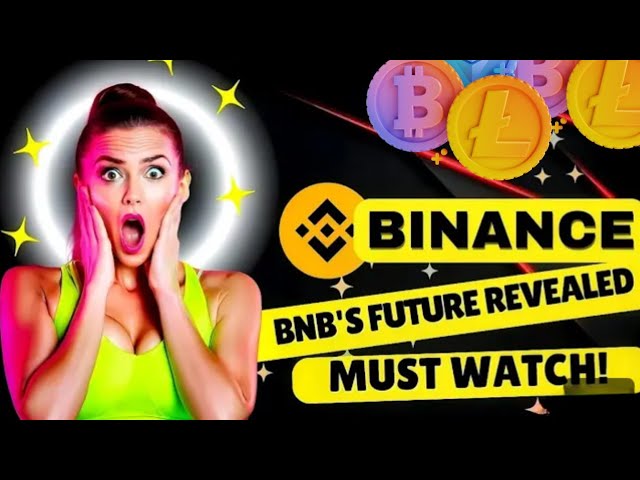 Exploring the Future of BNB: Is Binance Coin a Good Investment?