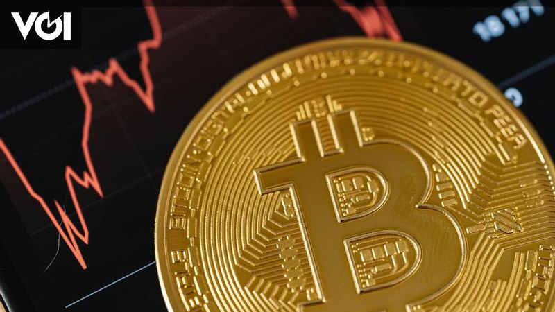 ビットコイン価格は8万8000ドルに到達、アナリストは上昇が続くと予測