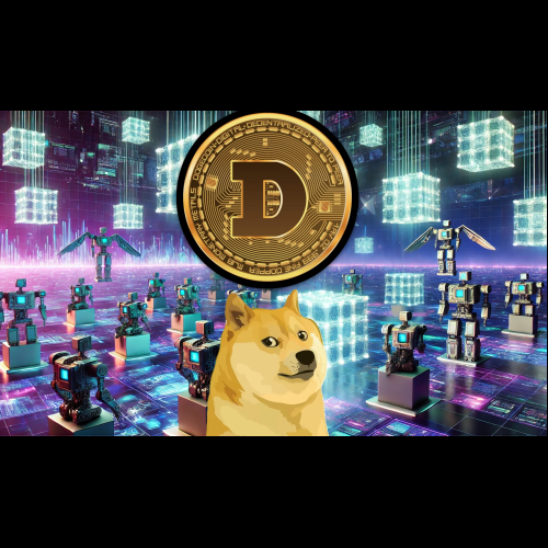 ドージコイン (DOGE) が 2024 年の米国選挙の結果をきっかけとした新しい暗号通貨の強気相場で最大の利益者の 1 つとなる