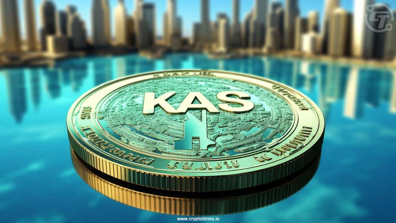 狗狗幣 (DOGE) 價格將飆升，Kaspa (KAS) 預計將達到 0.50 美元，Lunex Network Token (LNEX) 預計將達到 1 美元