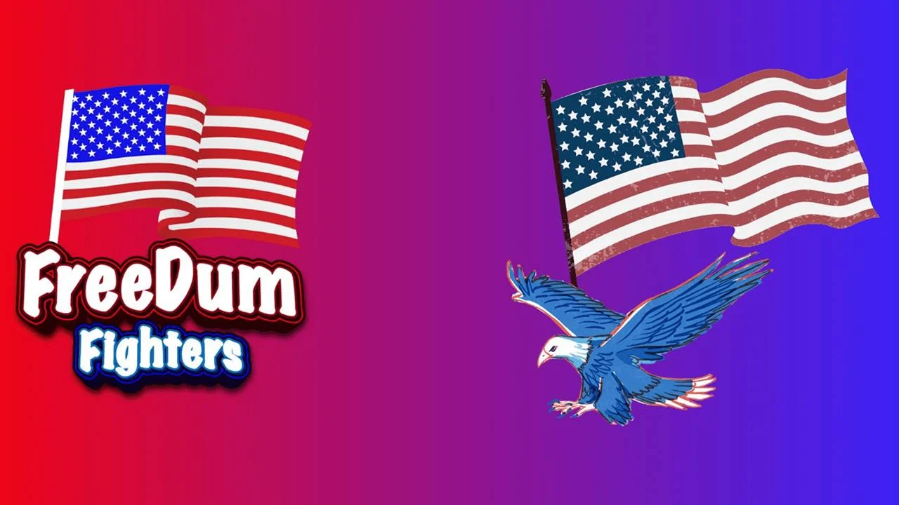 PolitiFi Meme Coins Pump As Trump Claims Victory – FreeDum Fighters, MAGA, and Tremp Are the Top 3 Choices