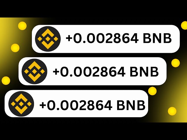 Fordern Sie kostenlose BNB an. • Kostenlose Binance-Münzen-Anforderungsseite. • Kostenlose Auszahlung