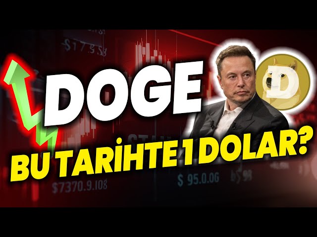 この日のドージコインは1ドル?!イーロン・マスク効果！ビットコイン ETH ドージコイン #floki #dogecoin #shiba