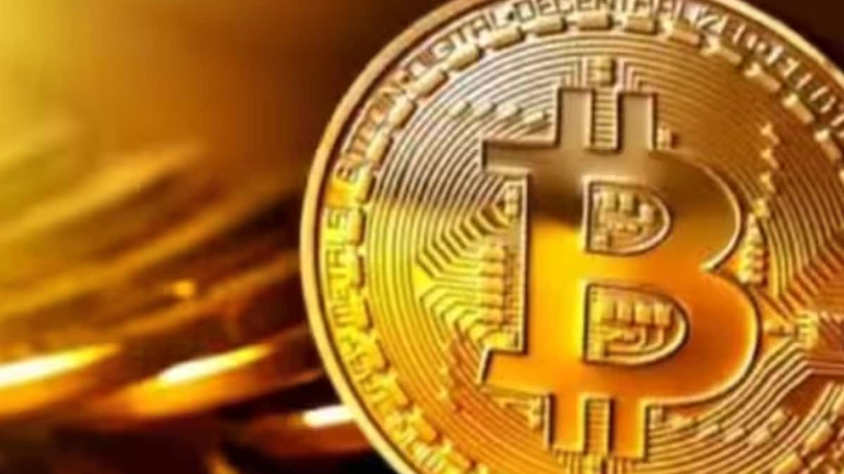 ビットコインが93,000ドルを突破。ドージコイン、トランプ勝利後1.45％上昇、1週間で2倍に