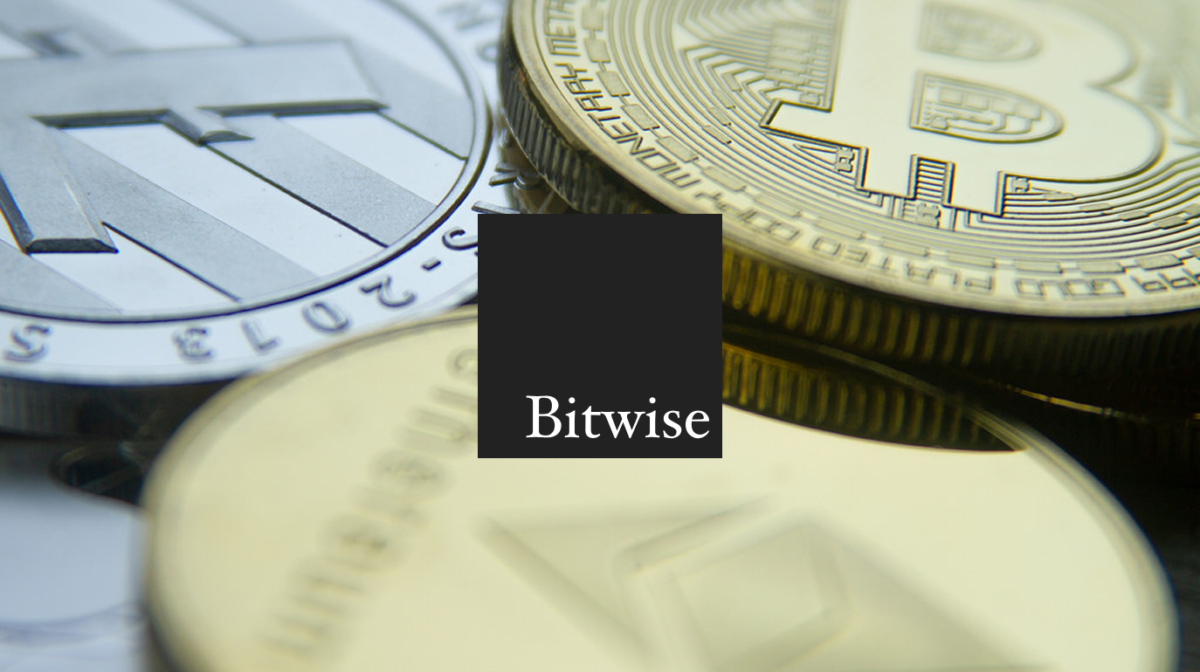 Bitwise Asset Management는 이더리움 스테이킹으로 범위를 확장하기 위해 Attestant를 인수했습니다.