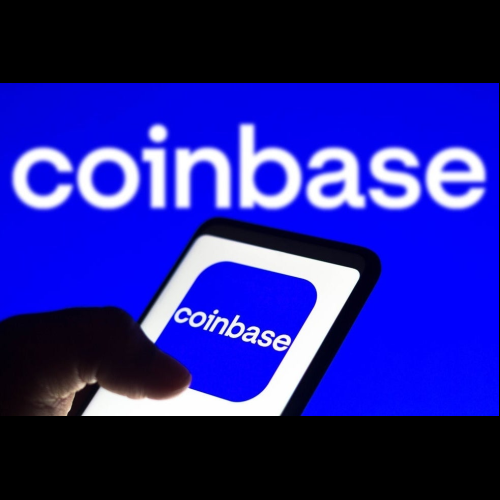 Coinbase、トップデジタル資産を追跡するために Coinbase 50 Index (COIN50) を導入