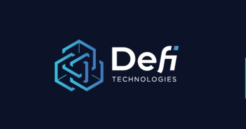 DeFi Technologies, Core의 BTCfi 생태계에 대한 규제된 액세스를 제공하는 새로운 공개 거래 회사인 CoreFi 전략 발표