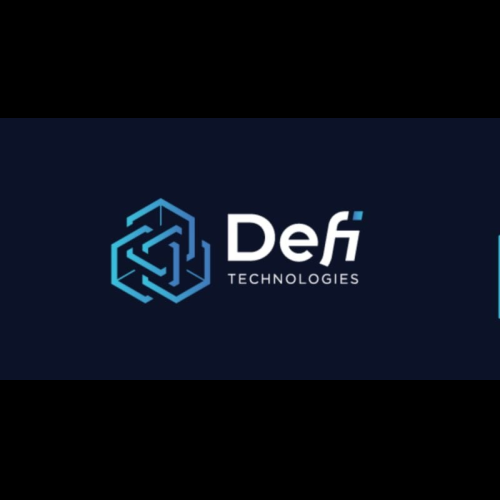 DeFi Technologies 宣布 CoreFi 策略，一家新的上市公司提供對 Core BTCfi 生態系統的受監管訪問