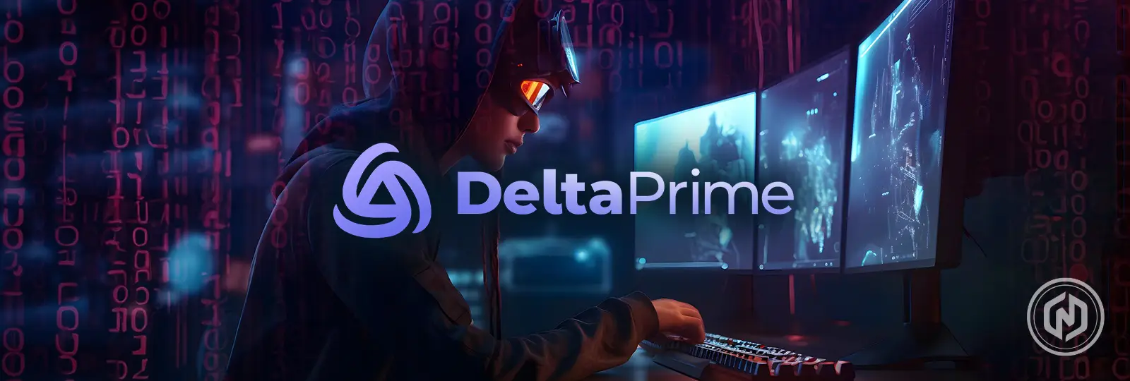 DeltaPrime fixe à l'attaquant une date limite pour engager une conversation sur la récupération de fonds et menace de poursuites judiciaires