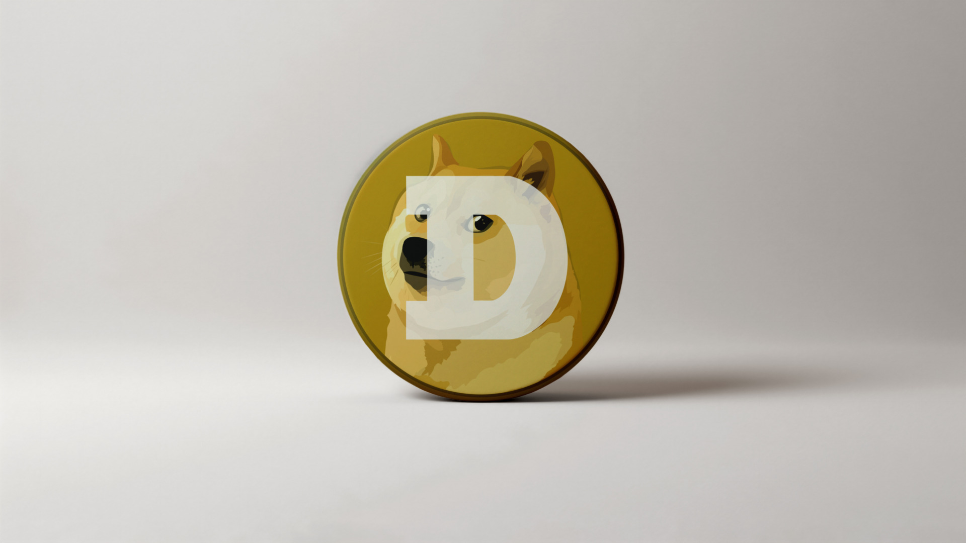 Dogecoin Creator Billy Markus Tells the Community the Specific Code to Change to Get Rid of the Inflation, before Politely Asking the Community to Stop Bothering Him About It