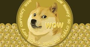 Dogecoin(DOGE) 가격 예측: DOGE가 2023년에 역사를 반복하고 1,000%-8,000% 상승할 것인가?