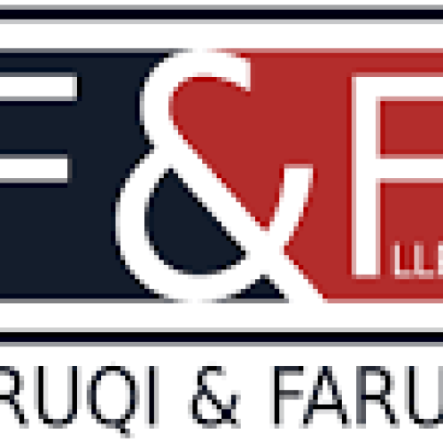 Faruqi & Faruqi, LLP 正在調查 Culper 研究報告發布後針對 Zeta Global Holdings Corp. 的潛在索賠