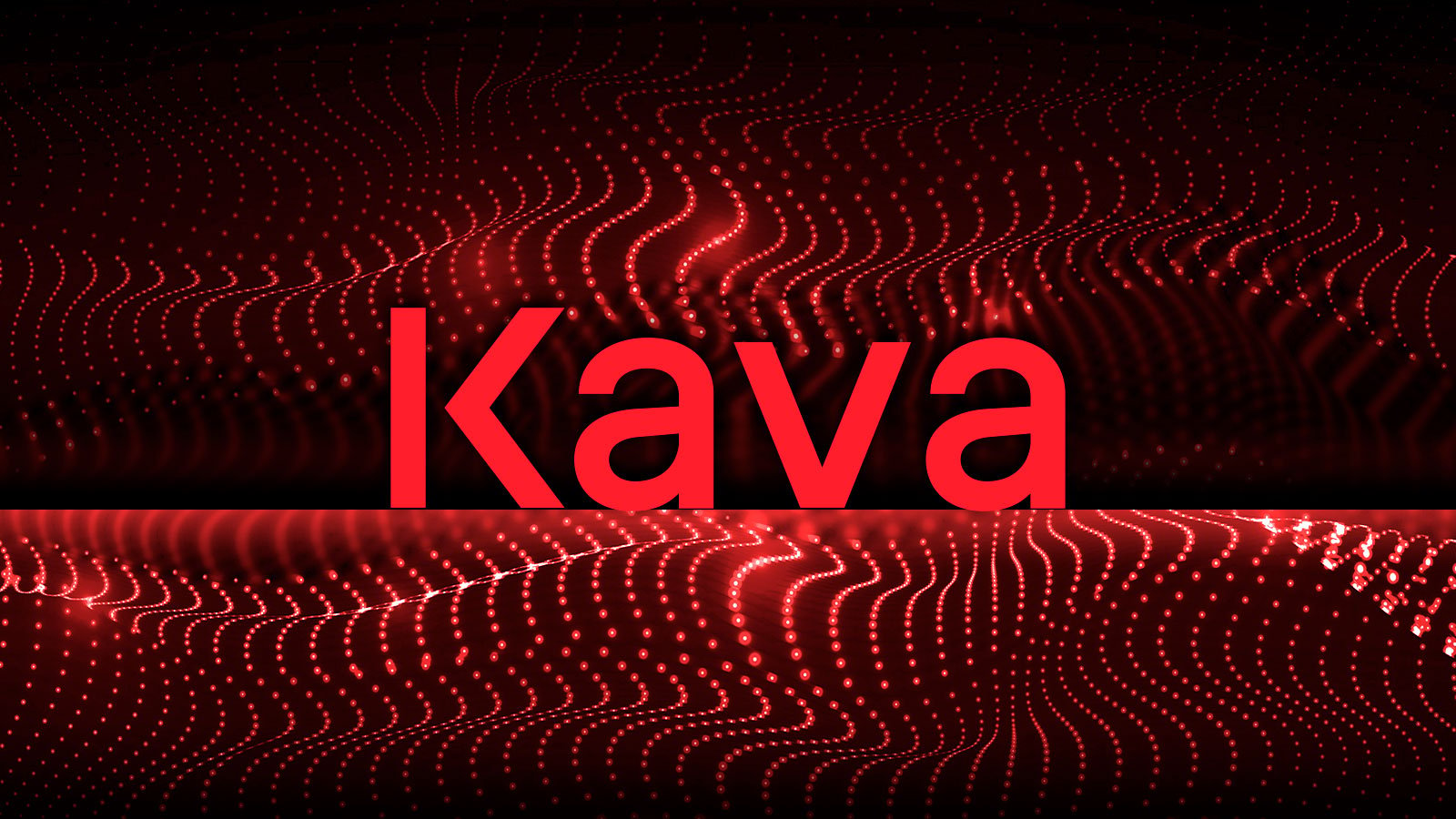 Kava présente HARD.fun, une plateforme décentralisée pour créer des pièces Meme