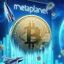 Metaplanet 因市场乐观情绪而股价下跌，比特币暴利达 2800 万美元