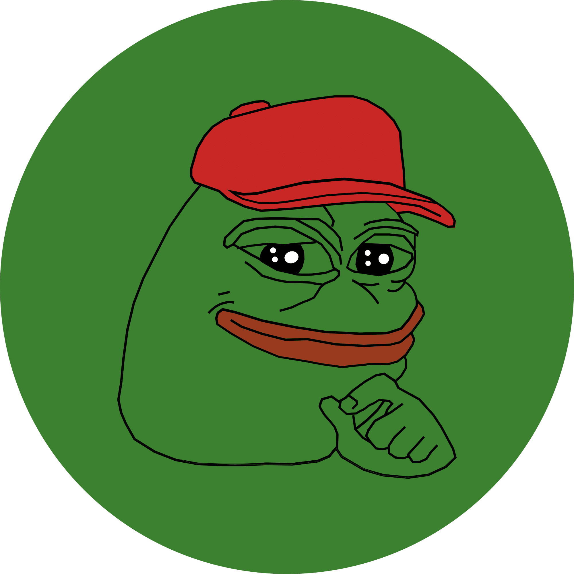 PEPE Coin Price Challenging The $0.00002387 Resistance After Coinbase Listing, But Will FOMO Buying Its L2 Challenger PEPU Steal Its Limelight?