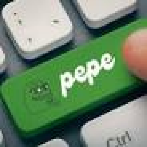 PEPE (PEPE) 價格預測：Meme 幣能否維持上漲動能？