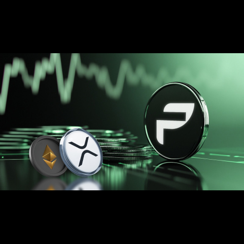 PropiChain (PCHAIN): Features Ethereum and Ripple Traders Are Betting Big on