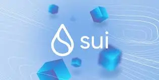 Sui Chain führt den Aufstieg öffentlicher Ketten der neuen Generation an und stellt erste beliebte ökologische On-Chain-Projekte vor, die es wert sind, beachtet zu werden