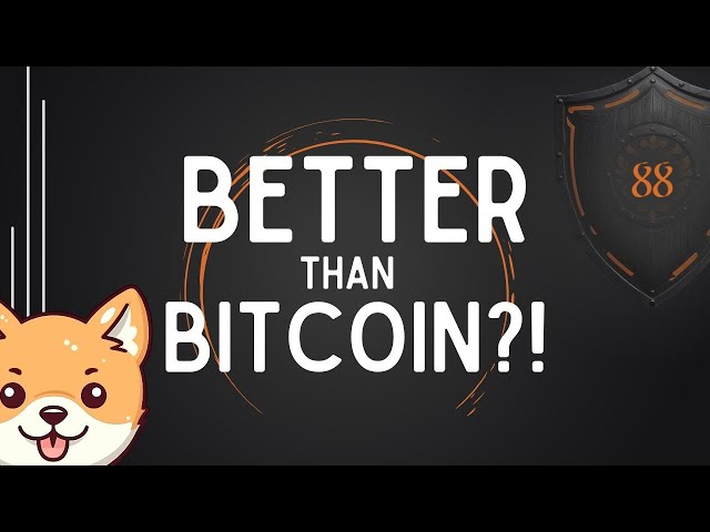 Ist Dogecoin eine gute Investition?