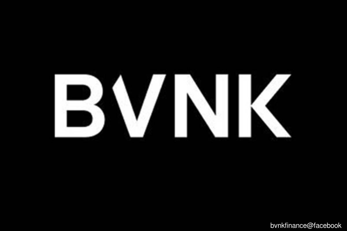 BVNK, the Tiger Global-Backed Stablecoin Payments Start-Up, Said to Be in Talks to Raise at Least US$50 Million