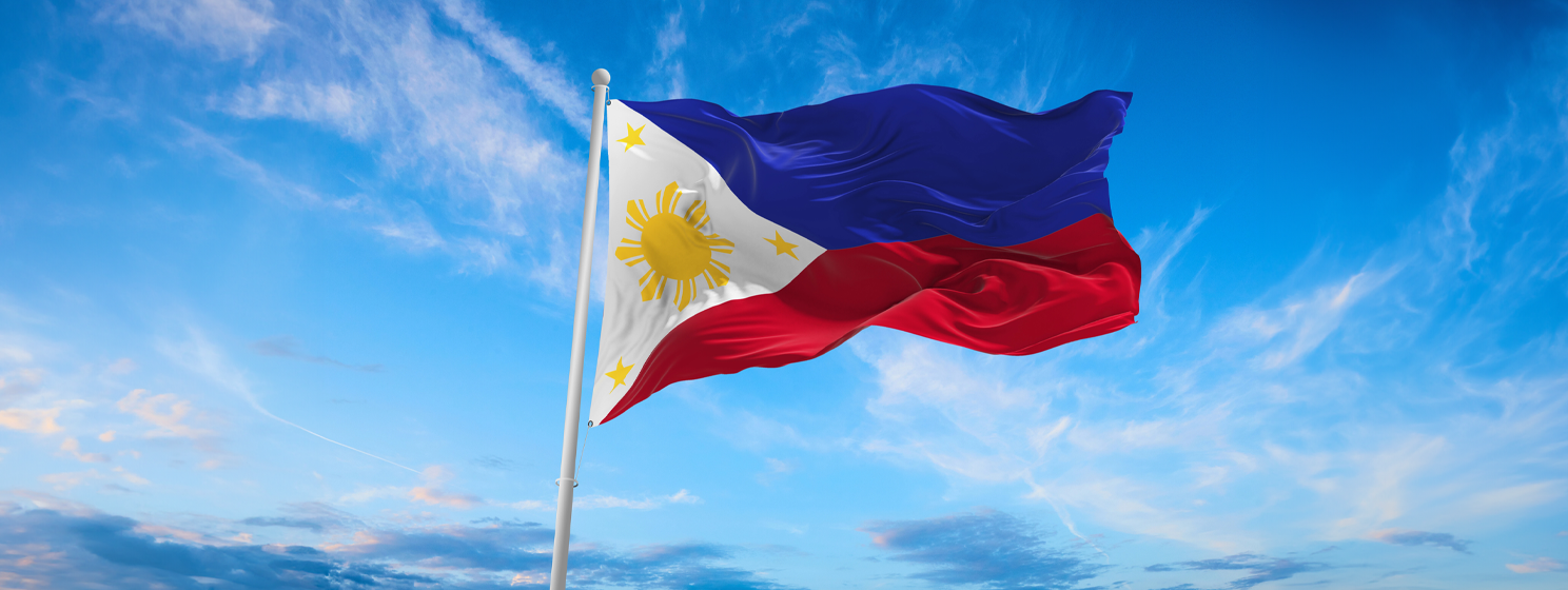 The CREATE MORE Act: A Major Step in the Philippines' Drive to Become a Tech Leader in Southeast Asia