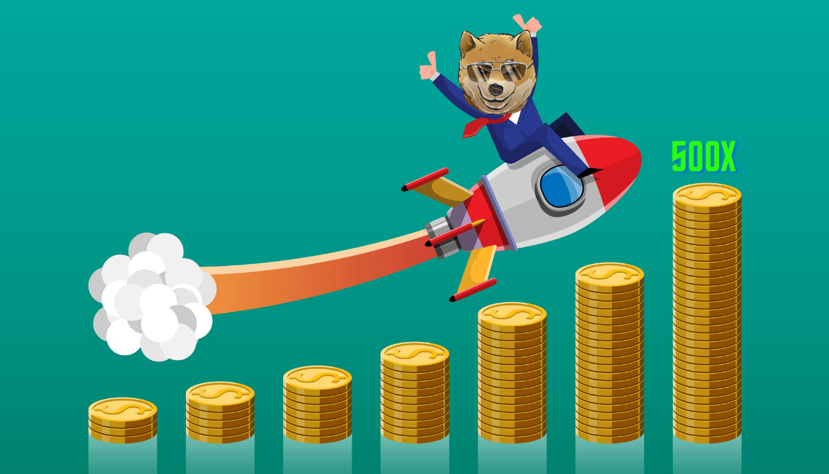 DOGE, SHIB, ADA Set Ambitious Price Targets as Bull Run Gains Momentum