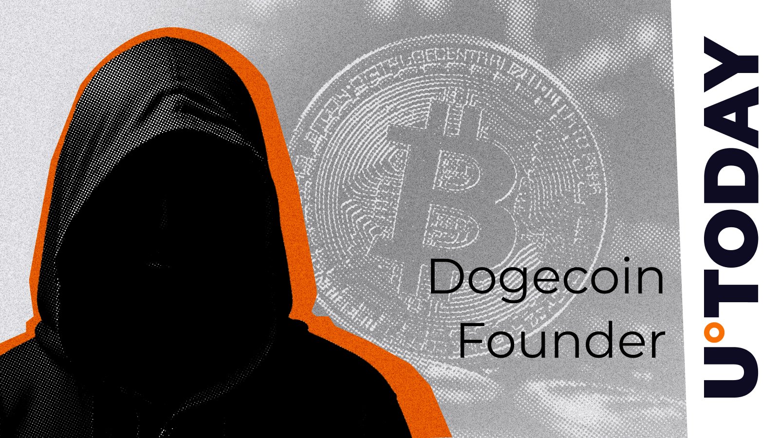 Le créateur de Dogecoin, Billy Markus, nomme son « objectif de prix BTC » – 1 milliard de dollars