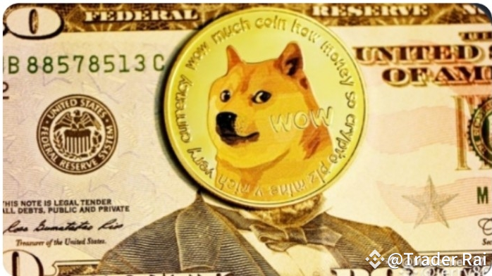 Dogecoin($DOGE)과 CeDeFi 플랫폼 BounceBit($BB)은 2024년에 큰 파장을 일으킬 예정입니다.